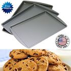Hg83 Ovenstuff Bakeware Set Baking 600152810856