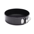 Hi7spcb Hiware 7 Inch Non-stick Hi7spcb Hiware 7 Inch Non-stick