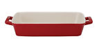 Hic-98048rs Harold Import Li Model 781723004246