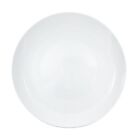 Hic-822-20 Hic Harold Import Co. 822/20-hic Set Of 6 Coupe White Porcelain All-purpose Hic-822-20 Hic Harold Import Co. 822/20-hic Set Of 6 Coupe White Porcelain All-purpose