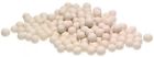 Hic Harold Import Co Mrs Andersons Baking Ceramic Pie Weights 802677376477