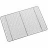 Hiwarerack Cooling Rack Bakingstainless Steel Wire Cookie Fits