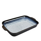 Hlo-173 Denby Halo 3 Pint 745606530093