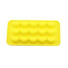 Hmsc Room Creative Soap Mold Chocolate Craft Jelly 701702949849