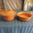 Ho16s Rachael Ray Stoneware Casserole Bake Ware Dish Lid Set Qt Ho16s Rachael Ray Stoneware Casserole Bake Ware Dish Lid Set Qt