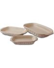 Hw-9310 Moss Brothers 3-piece Brands 688274931000 Hw-9310 Moss Brothers 3-piece Brands 688274931000
