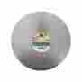 Hw715-96 Bulk Buys Round Cake Board
