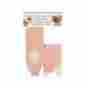 Hw733-96 Bulk Buys Window Cupcake Boxes 96 Piece