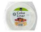 3691043 Hw835 Kole Imports Cake Liner Set Of Id 731015229918 3691043 Hw835 Kole Imports Cake Liner Set Of Id 731015229918
