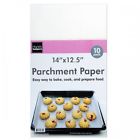Hx120 Bulk Buys Parchment Paper 731015233991 Hx120 Bulk Buys Parchment Paper 731015233991