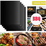 Hy-0019 Unbranded Bbq Grill Mat Bake Non Stick Grilling Mats Barbecue Hy-0019 Unbranded Bbq Grill Mat Bake Non Stick Grilling Mats Barbecue