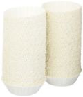 Hyx36100 Hygloss Products Craft Cups 783719917677 Hyx36100 Hygloss Products Craft Cups 783719917677