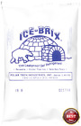Ib 6 Polar Tech Ib6 885742889591 Ib 6 Polar Tech Ib6 885742889591