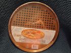 Ii-288 Innovative Living Copper Pizza Tray For New Ii-288 Innovative Living Copper Pizza Tray For New