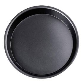 Ime 192817167967 10 Inch Non-stick Round Pizza Pan Deep Dish Baking Tray For Kitchen