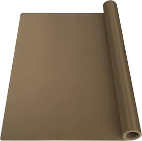 Infione 768461720348 Silicone Mats For Kitchen Counter Nonslip Crafts Counterto