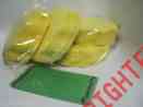 Ir519e Lemon 1000 Roland Wraps Ribbons Pack