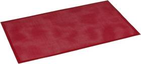 Pao575085 Italia Forosil64 Perforated Silicone Baking Mat 15.16 Inch X 23