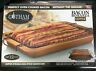 1763fe Item Emson Gotham Steel Bacon Bonanza Copper Pan 080313017636