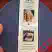 63189958746 Item 58746 Paula Deen Savannah 3 Pc Stoneware Serve Save Storage Kitchen 16 24 32 Oz New
