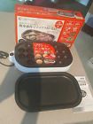 Ity-24w-w Iris Takoyaki And Bbq