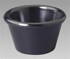 Iw-0393-bk Gessner Dining Bar Bakeware Products Case Of