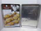 J0r4 Martha Stewart Lot Of 706256688817 J0r4 Martha Stewart Lot Of 706256688817