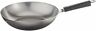 J22-0050 Pro Chef Peking Pan Uncoated Carbon Steel