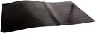 Jb6154 Handy Gourmet Non Stick Oven Liner Large Reusable 017874005970