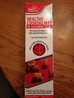 Jb6986 Handy Gourmet Healthy Cooking Nib 017874012367