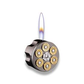 Jeokwms 715748407423 Brightfire Vintage Butane Lighter Refillable And Adjustable Cool Lighters Jeokwms 715748407423 Brightfire Vintage Butane Lighter Refillable And Adjustable Cool Lighters