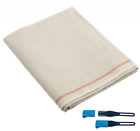 Jl-00203 Brotformdotcom Bakers Couche 100 798837649966 Jl-00203 Brotformdotcom Bakers Couche 100 798837649966