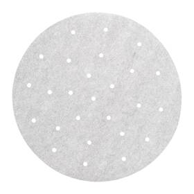 Joyce Chen 735343688348 Steamer Papers 9-inch - 50 Count