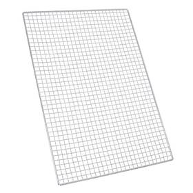 Joyray 647697323847 Grill Rack Grids Stainless Steel Bbq Roasting Or Baking/cooling For