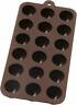 Jswwm9e1zc General Mrs Andersons Baking Chocolate Mold European Grade Silicone Truffle