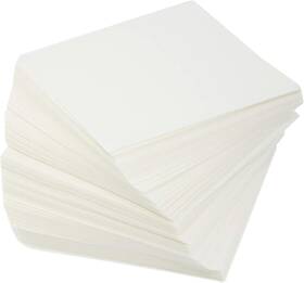 Lj-znjnp-061319-02-1 Juvale Precut Parchment Paper Squares Baking Sheets 4 X In 1000 Pack
