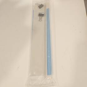 35-1482 K & S And Cake Batter Separator Fits 12x18 12x16 Pans New