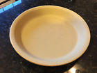 K068 The Pampered Chef Stoneware K068 The Pampered Chef Stoneware