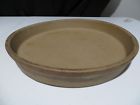 K076 Pampered Chef Stoneware Deep K076 Pampered Chef Stoneware Deep