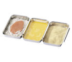 K0801102803 Frieling Breading Pans Set Of 4007371038690 K0801102803 Frieling Breading Pans Set Of 4007371038690