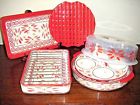 K307763 K44348 Temp-tations 7pc Multi-functional
