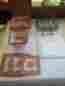 K36610 Temp-tations Lot Of 16 Pieces Old World Oven To Table Set Excellent