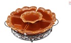 K39792 Temp-tations Verona 6-pc Customizable