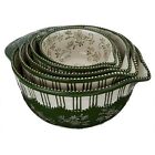 K43398 Temp-tations Set-5 Bowls With