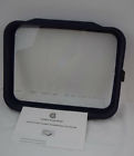 K44489 Cooksessentials Glass Bottom Baker 032406050990