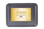 K866-03 Al-de-chef 7 X 9 061541866036