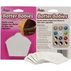 Kbb-002 Kimber Cakeware Batter Babies 858767002016 Kbb-002 Kimber Cakeware Batter Babies 858767002016