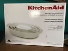 Kblr04nsac Kitchenaid 4 Piece Nesting Ceramic Kblr04nsac Kitchenaid 4 Piece Nesting Ceramic
