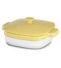 Kblr19crbf Kitchenaid Streamline Ceramic 1.9-quart
