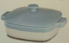 Kblr28craz Kitchenaid Streamline Ceramic Casserole Dish With Lid Kblr28craz Kitchenaid Streamline Ceramic Casserole Dish With Lid
